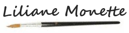 Liliane Monette